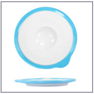 Dalebrook OMNI saucer image