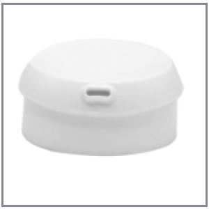 Dalebrook OMNI sip lid image
