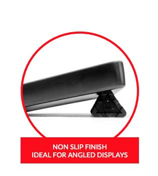 Dalebrook non slip finish image