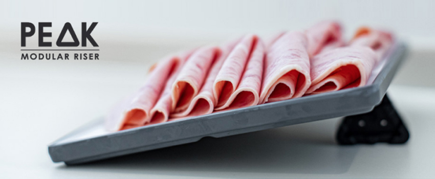 Dalebrook peak risers paragraph image