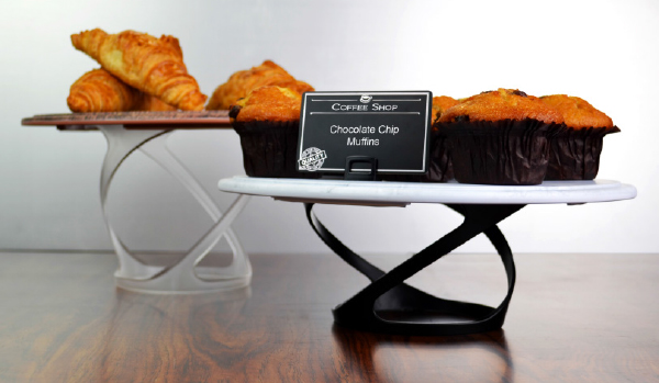 Dalebrook risers and pedestals mobile image