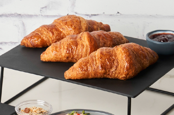 Dalebrook slate effect trays