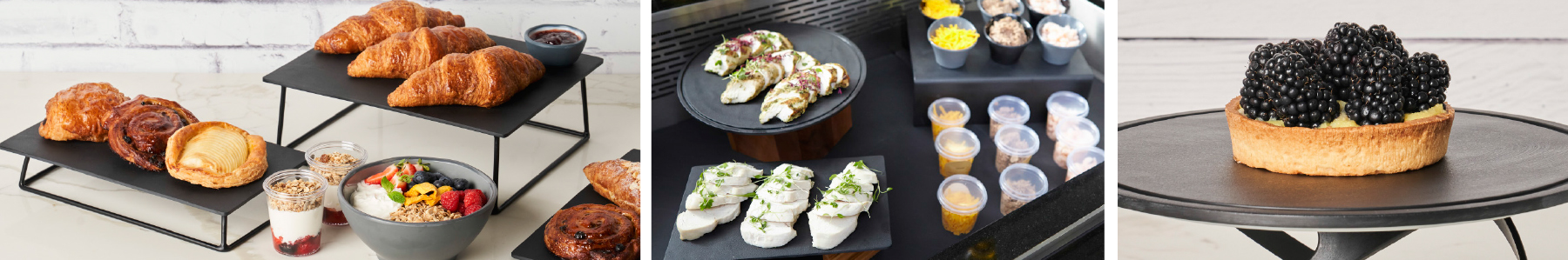 Dalebrook slate effect banner image