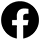 facebook logo icon