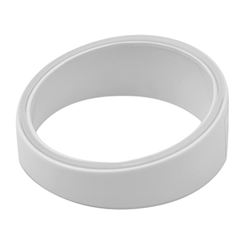 Dalebrook T114 product image