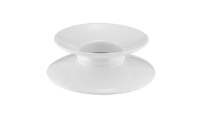 Dalebrook T118 product image