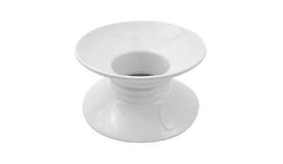 Dalebrook T119 product image