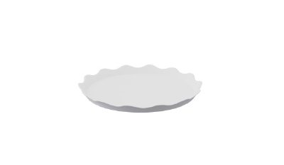 Dalebrook T1413 product image