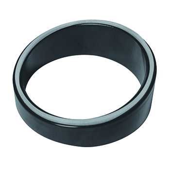 Dalebrook TB114 product image