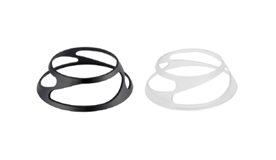 Dalebrook TB3605 product image