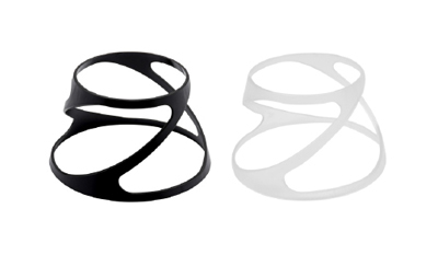 Dalebrook TB3610 product image