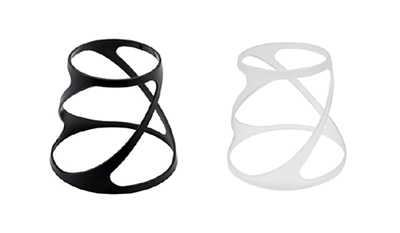 Dalebrook TB3615 product image