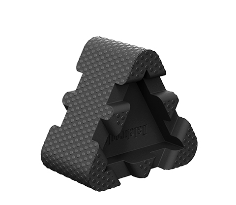 Dalebrook TB4125 product image