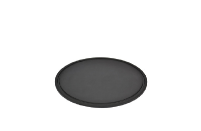 Dalebrook TBS3217 product image