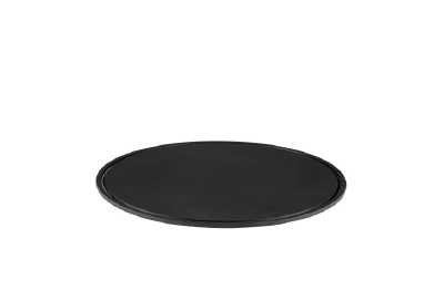 Dalebrook TBS3285 product image