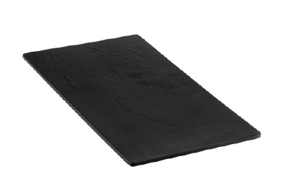 Dalebrook TBS9913 product image