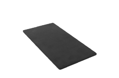 Dalebrook TBS9914 product image