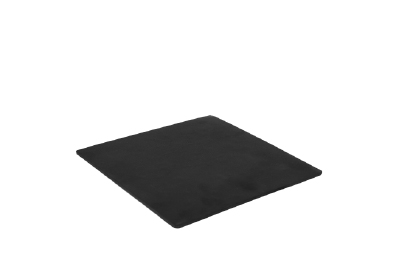 Dalebrook TBS9981 product image