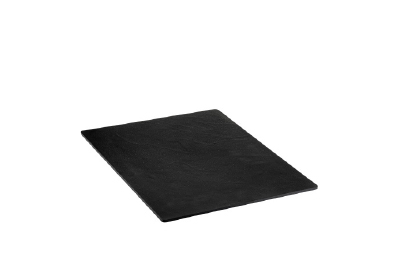 Dalebrook TBS9982 product image