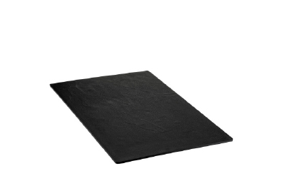 Dalebrook TBS9983 product image