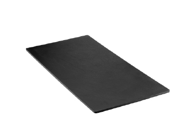 Dalebrook TBS9986 product image