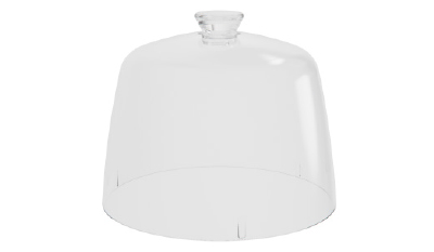 Dalebrook TC42638 product image