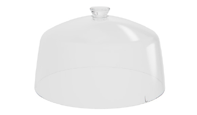 Dalebrook TC42680 product image