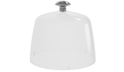 Dalebrook TC52638 product image