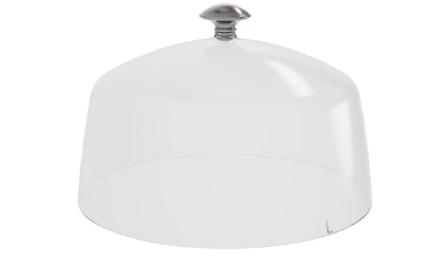 Dalebrook TC52680 product image