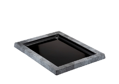 Dalebrook TCN2321B product image