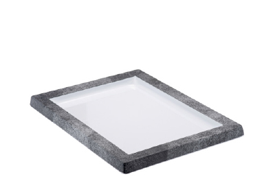 Dalebrook TCN2321W product image