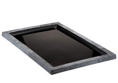 Dalebrook TCN2328B product image