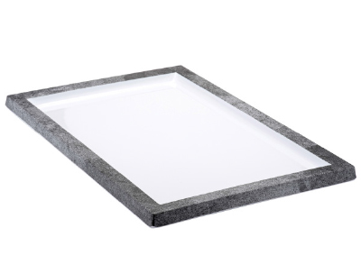 Dalebrook TCN2328W product image