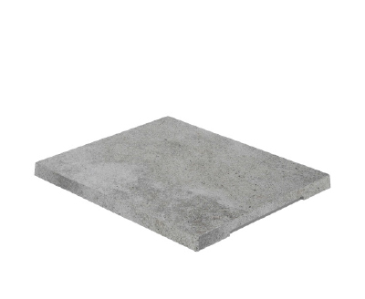 Dalebrook TCN9212 product image