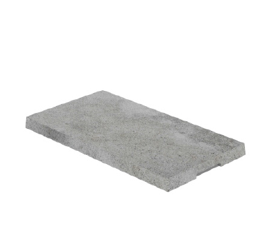 Dalebrook TCN9213 product image