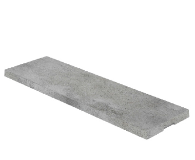 Dalebrook TCN9224 image