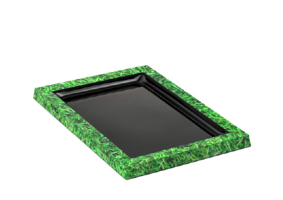 Dalebrook TGRS2321B product image