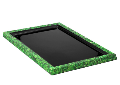 Dalebrook TGRS2328B product image