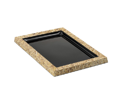 Dalebrook THY2321B product image