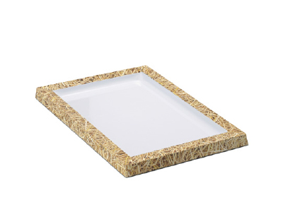 Dalebrook THY2321W product image