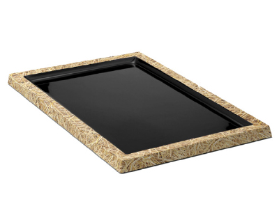 Dalebrook THY2328B product image