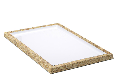 Dalebrook THY2328W product image