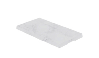 Dalebrook TMA9213 product image