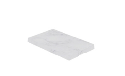 Dalebrook TMA9214 product image