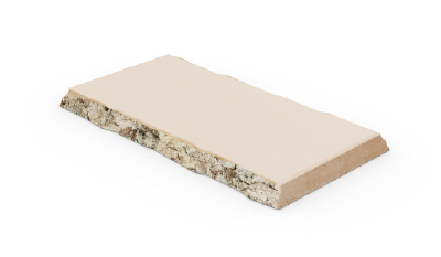 Dalebrook TWB9613 product image