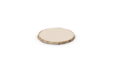 Dalebrook TWB9621 product image