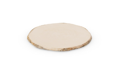 Dalebrook TWB9628 product image