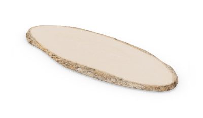 Dalebrook TWB9653 product image