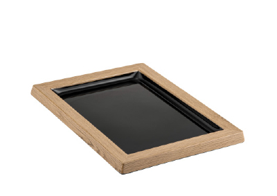 Dalebrook TWD2321B product image