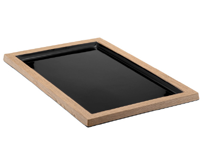 Dalebrook TWD2328B product image